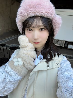 ぽかぽかきぶん - 画像8