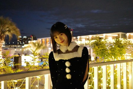 1日遅れのサンタクロースのサムネイル