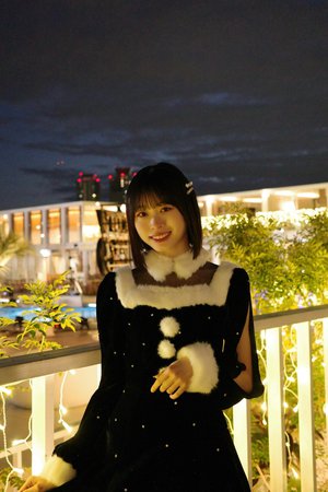 1日遅れのサンタクロース - 画像2