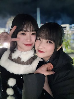 1日遅れのサンタクロース - 画像3