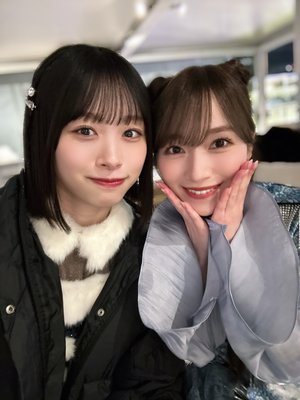 1日遅れのサンタクロース - 画像4