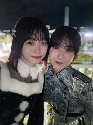 1日遅れのサンタクロース - 画像5