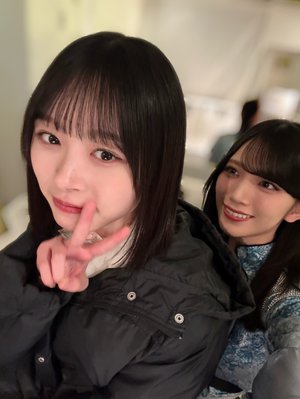 1日遅れのサンタクロース - 画像6