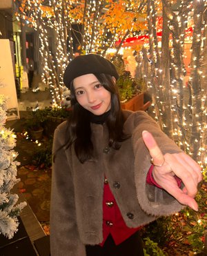 ときどき没入のサムネイル