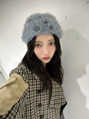 ときどき没入 - 画像2