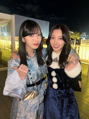 ときどき没入 - 画像12