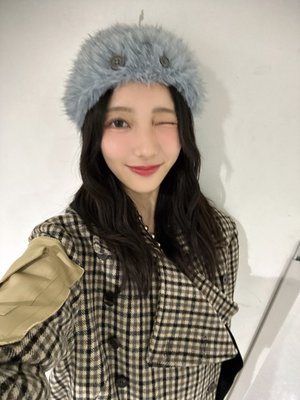 ときどき没入 - 画像3