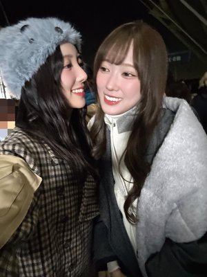 ときどき没入 - 画像4