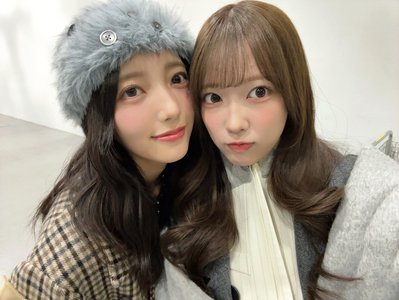 ときどき没入 - 画像5