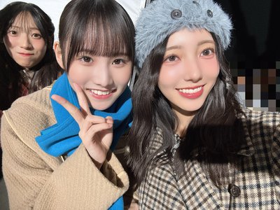 ときどき没入 - 画像6