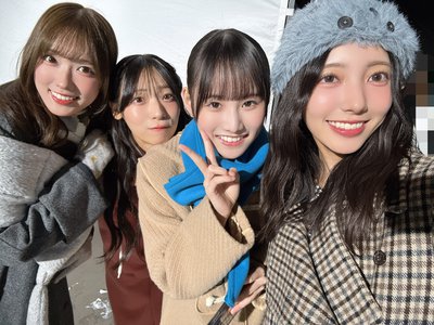 ときどき没入 - 画像7