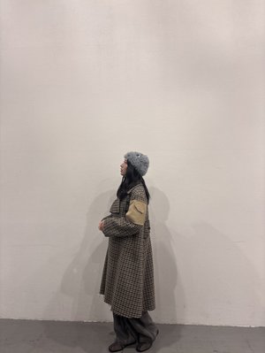 ときどき没入 - 画像9