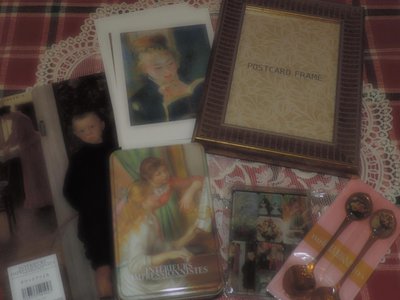 ときどき没入 - 画像10