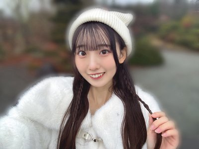 残り10cmの勇気があったなら - 画像1