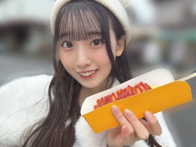 残り10cmの勇気があったなら - 画像2