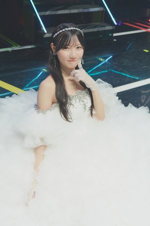 陽菜へのサムネイル