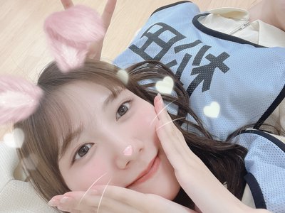 陽菜へ - 画像2