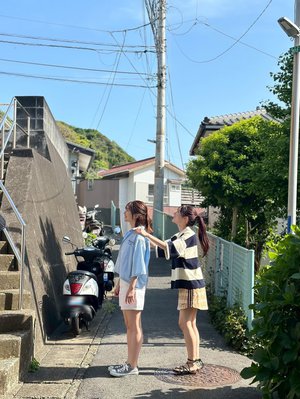 陽菜へ - 画像11