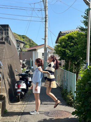 陽菜へ - 画像12