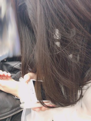 陽菜へ - 画像13