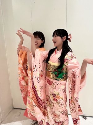 陽菜へ - 画像6