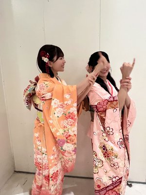 陽菜へ - 画像7