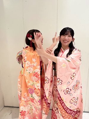 陽菜へ - 画像8
