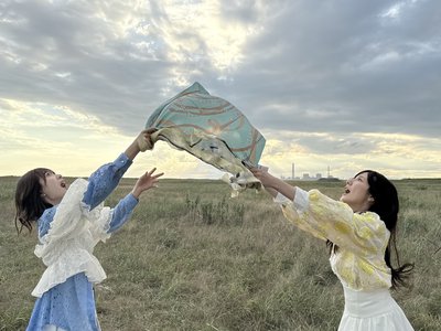陽菜へ - 画像9