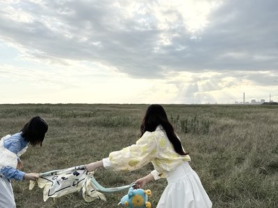 陽菜へ - 画像10
