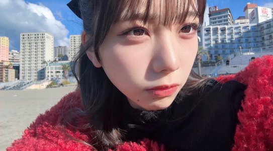 10代最後の誕生日っっ - 画像2