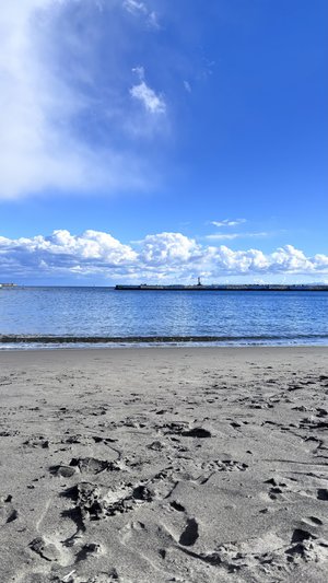 10代最後の誕生日っっ - 画像4