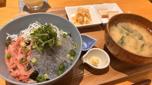 10代最後の誕生日っっ - 画像5