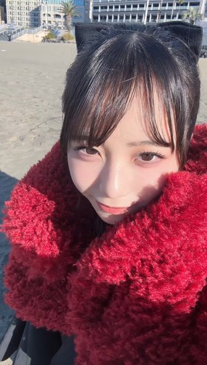 10代最後の誕生日っっ - 画像6