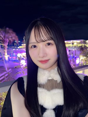 ふぃっとするのサムネイル