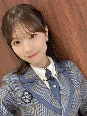 年末年始のお知らせ！ - 画像3