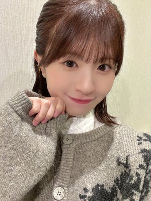 年末年始のお知らせ！ - 画像4