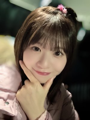 年末年始のお知らせ！ - 画像6