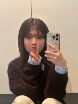 年末年始のお知らせ！ - 画像7