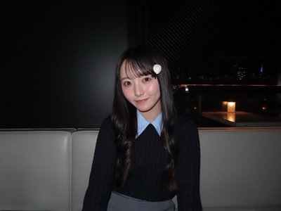 1年越しのヘアアクセサリー - 画像2