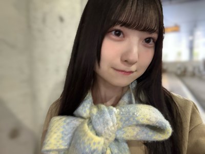 年の瀬という言い方が何故か魅力的に感じてしまう。のサムネイル