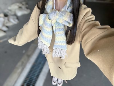 年の瀬という言い方が何故か魅力的に感じてしまう。 - 画像2