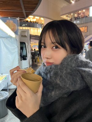 君と生きるのサムネイル