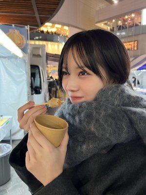 君と生きる - 画像2