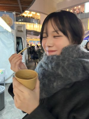 君と生きる - 画像3