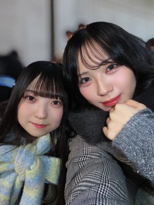 君と生きる - 画像4