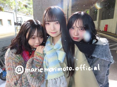 君と生きる - 画像7