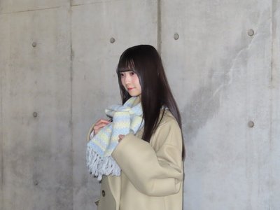 君と生きる - 画像8