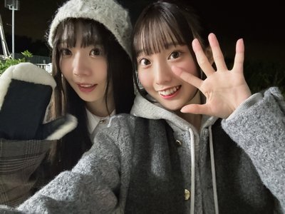 僕がなりたい僕を追いかけて - 画像2