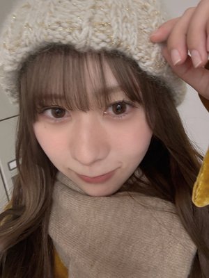 流れ星のサムネイル