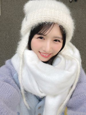 君とのサムネイル